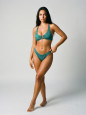 copy of 2026 summer fashion women light green bikini swimwear design copy of 2026 summer fashion women light green bikini swimwear design