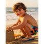 boy swimwear short printing boy swimwear short printing