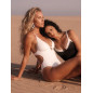 2026 summer fashion women swimwear design 2026 summer fashion women swimwear design