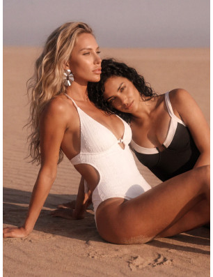 2026 summer fashion women swimwear design