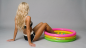 two-pieces design gym women swimwear two-pieces design gym women swimwear