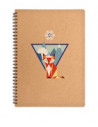 Stationery