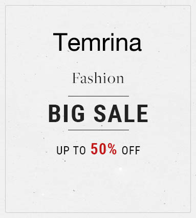 Offer Banner