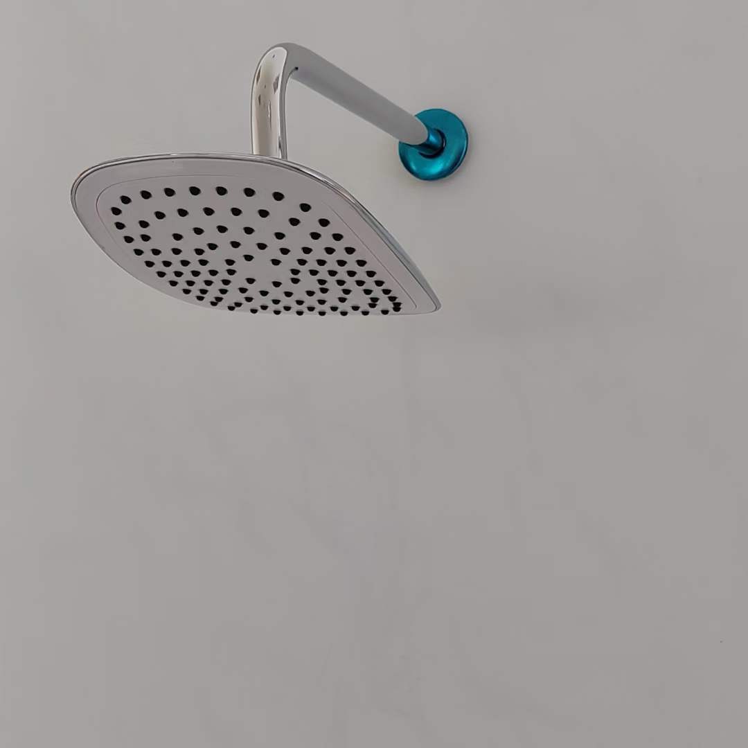 show header wholesale