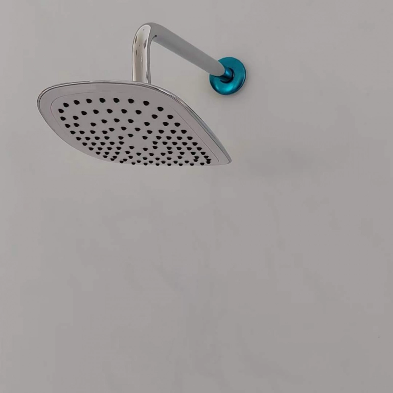 show header wholesale